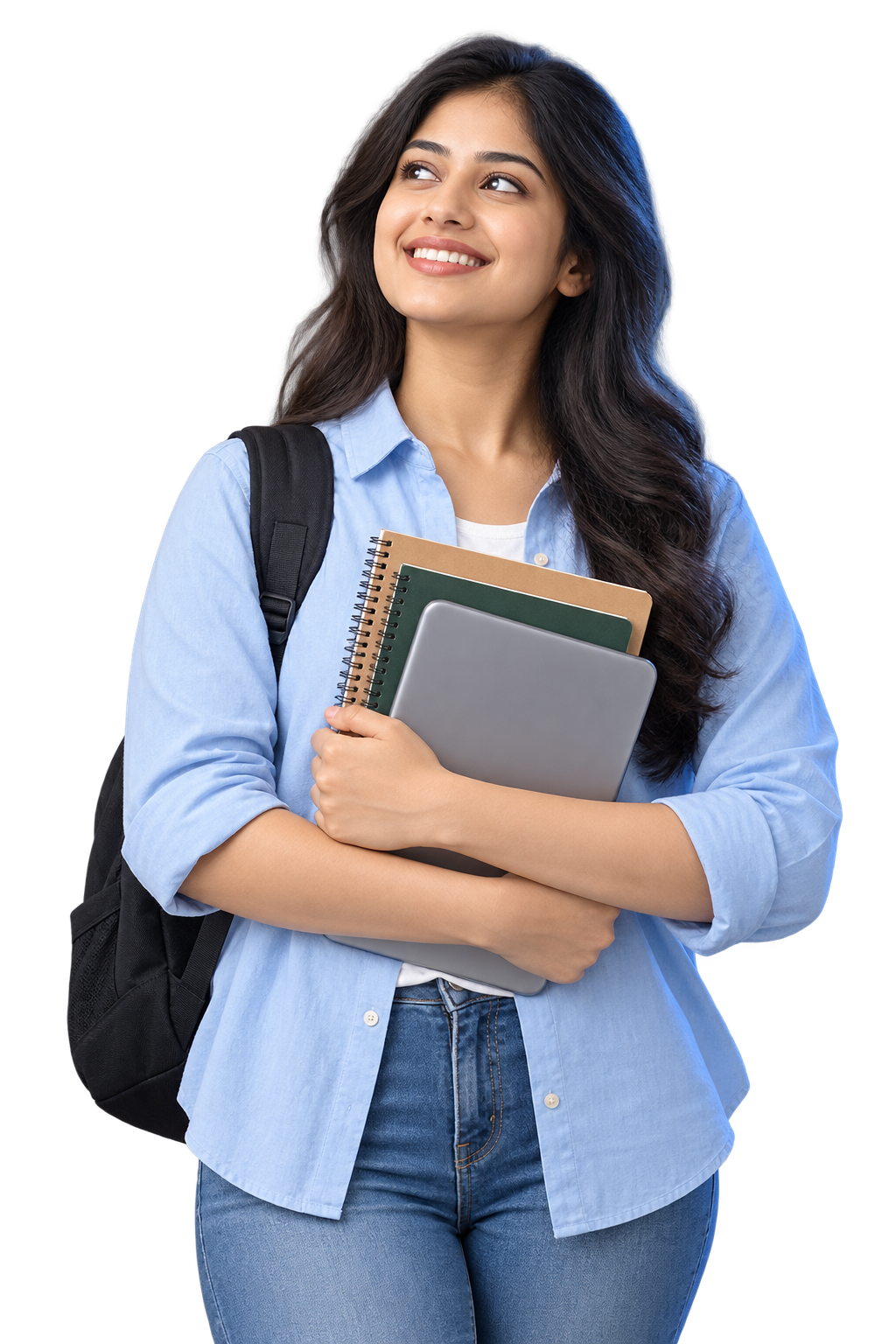 Share your expertise on DoubtsGo